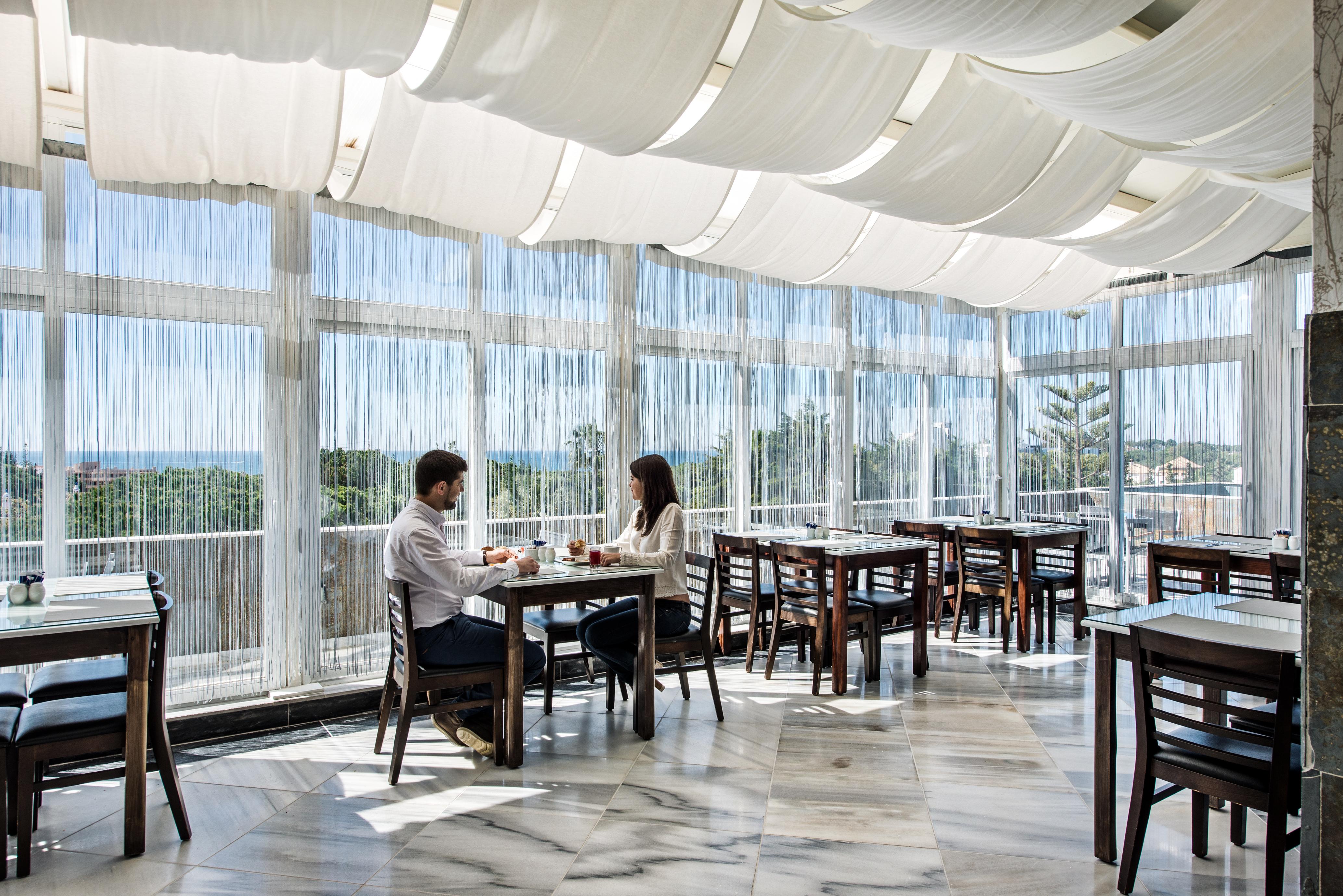Velamar Boutique Hotel - Adults Friendly 阿尔布费拉 外观 照片