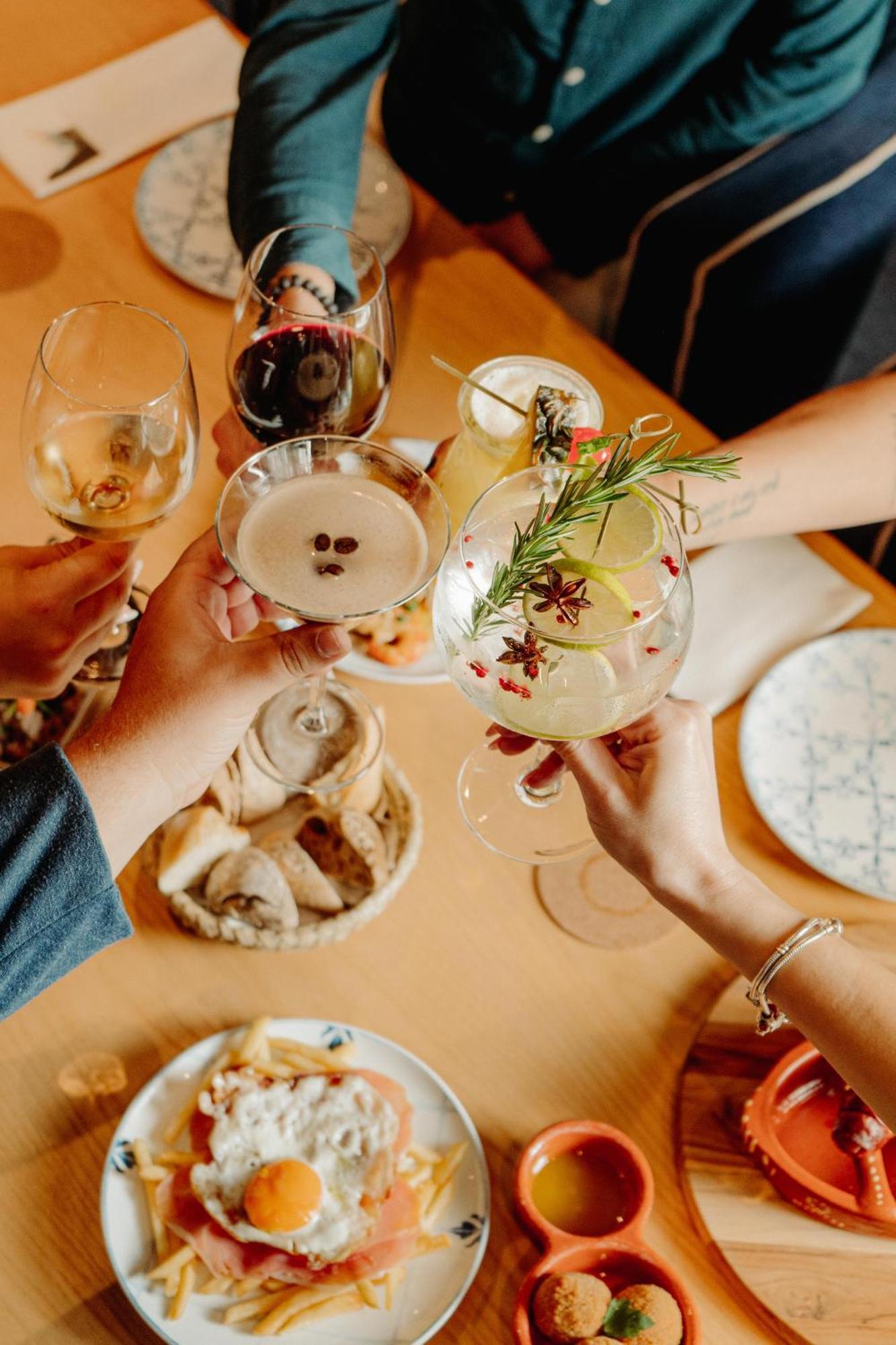 Velamar Boutique Hotel - Adults Friendly 阿尔布费拉 外观 照片